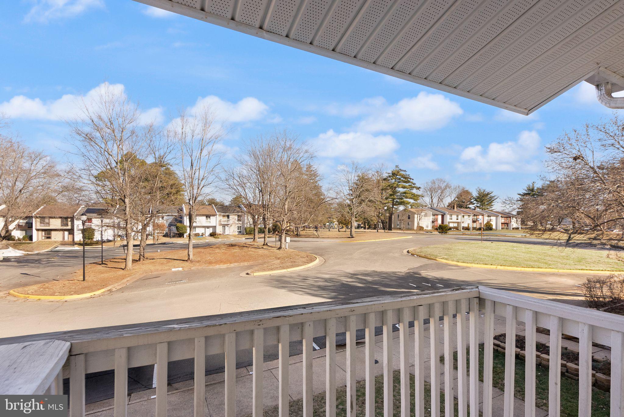 191 North Cottage Road Sterling, VA 20164 - Photo 17 of 41