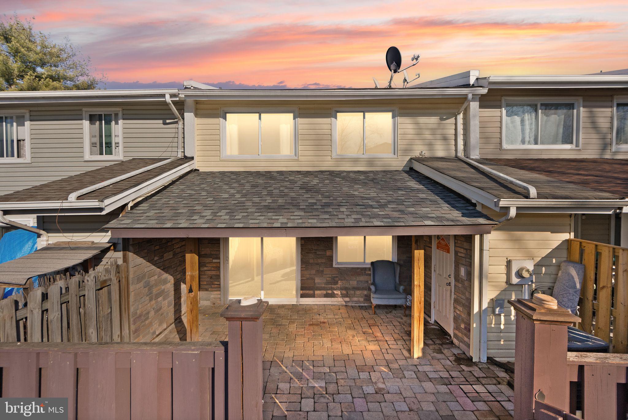 191 North Cottage Road Sterling, VA 20164 - Photo 26 of 41