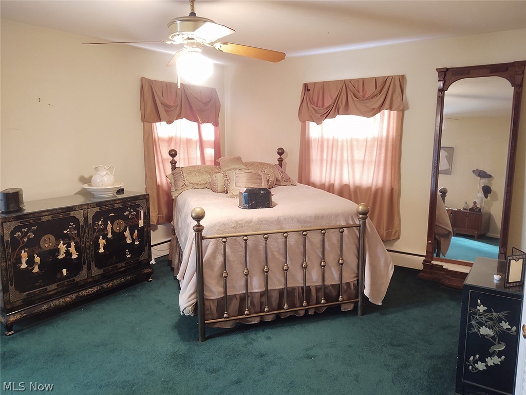 2054 Wyndham Road Akron, OH 44313 - Photo 12 of 18 Gallery Image 12