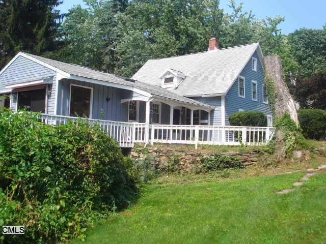 142 Platt Street Ansonia, CT 06401 - Photo 1 of 1