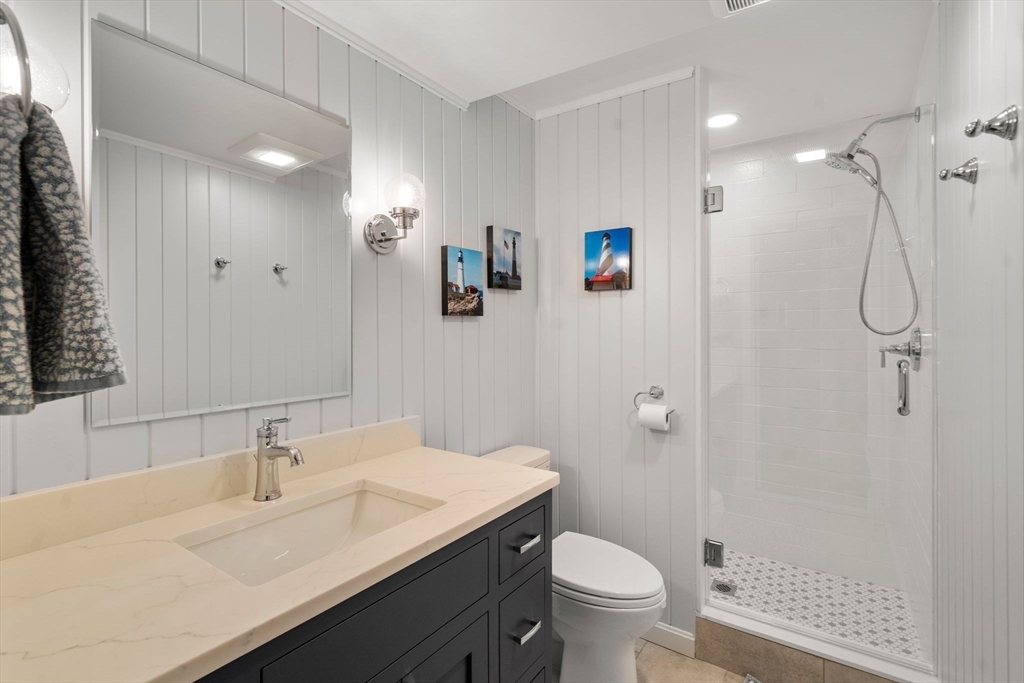 818 Long Pond Road Plymouth, MA 02360 - Photo 36 of 42