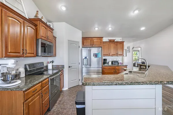 $440,000 | 818 Pine Street, Filer, ID 83328