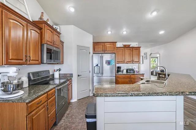 $440,000 | 818 Pine Street, Filer, ID 83328