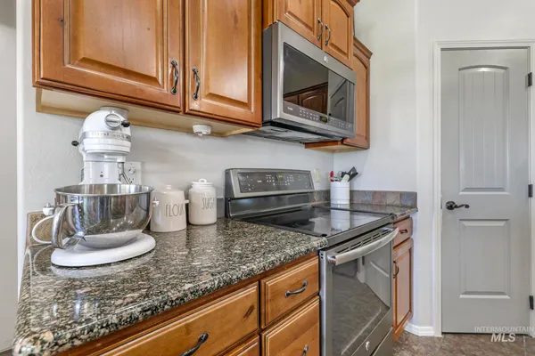 $440,000 | 818 Pine Street, Filer, ID 83328