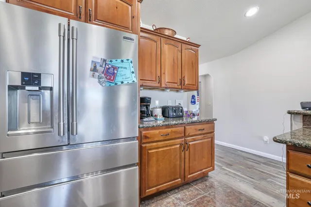 $440,000 | 818 Pine Street, Filer, ID 83328