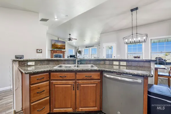 $440,000 | 818 Pine Street, Filer, ID 83328