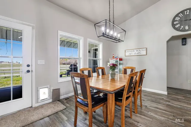 $440,000 | 818 Pine Street, Filer, ID 83328