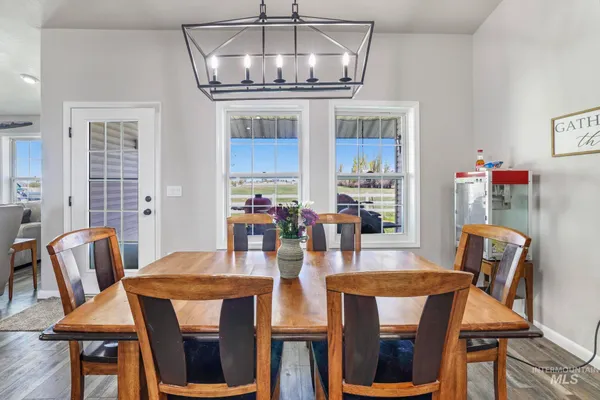 $440,000 | 818 Pine Street, Filer, ID 83328