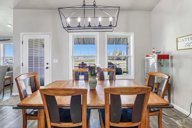 $440,000 | 818 Pine Street, Filer, ID 83328