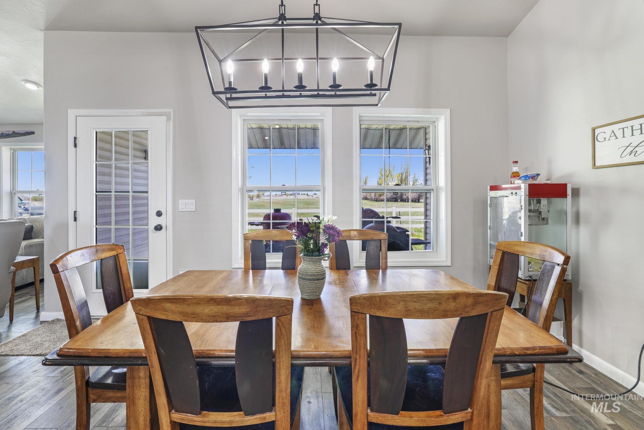 818 Pine Street Filer, ID 83328 - Photo 16 of 37