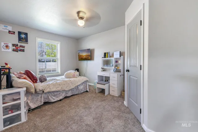 $440,000 | 818 Pine Street, Filer, ID 83328