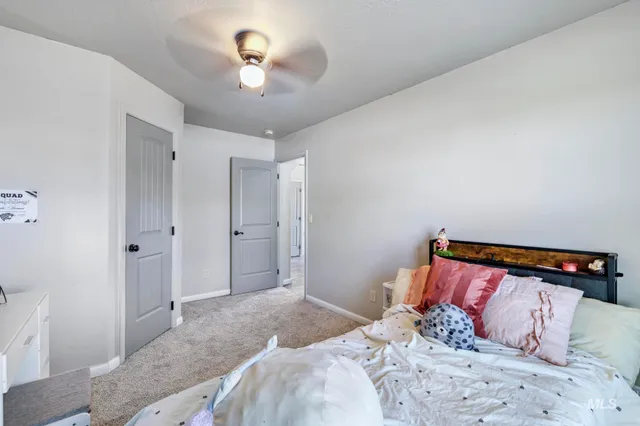 $440,000 | 818 Pine Street, Filer, ID 83328