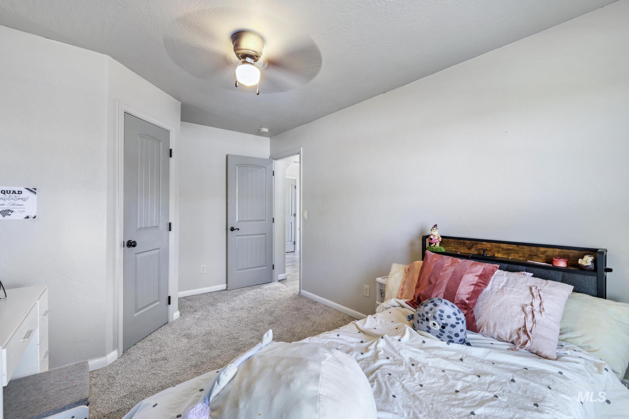 818 Pine Street Filer, ID 83328 - Photo 18 of 37