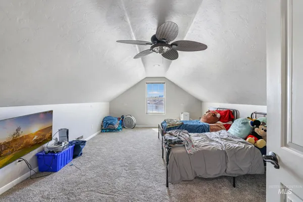 $440,000 | 818 Pine Street, Filer, ID 83328