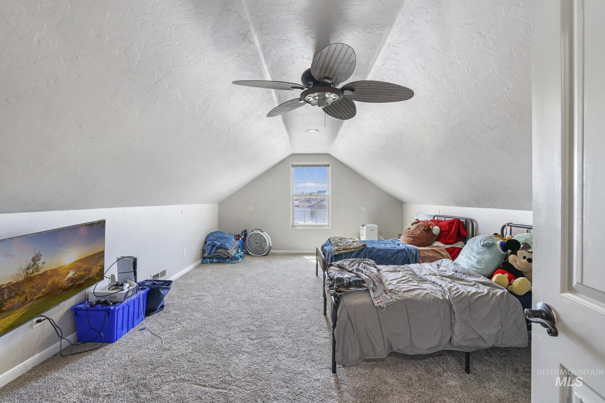 818 Pine Street Filer, ID 83328 - Photo 19 of 37