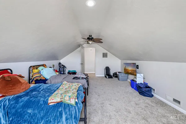 $440,000 | 818 Pine Street, Filer, ID 83328