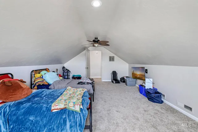 $440,000 | 818 Pine Street, Filer, ID 83328