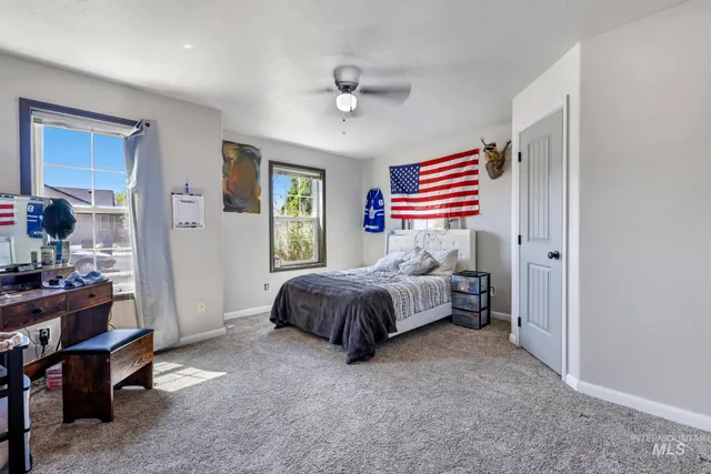 $440,000 | 818 Pine Street, Filer, ID 83328