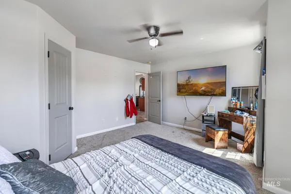 $440,000 | 818 Pine Street, Filer, ID 83328