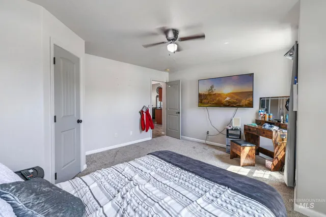 $440,000 | 818 Pine Street, Filer, ID 83328