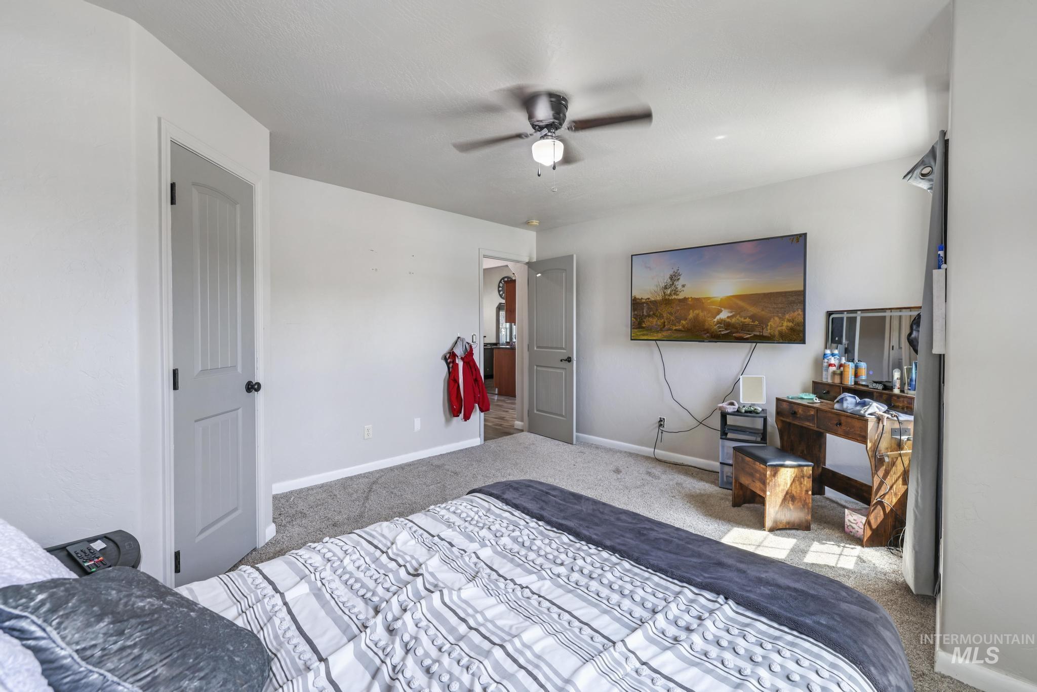 818 Pine Street Filer, ID 83328 - Photo 23 of 37