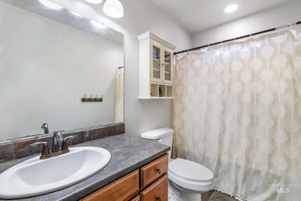 $440,000 | 818 Pine Street, Filer, ID 83328