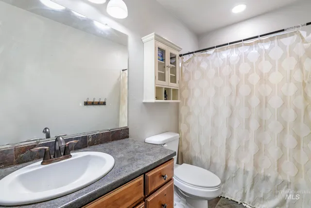 $440,000 | 818 Pine Street, Filer, ID 83328