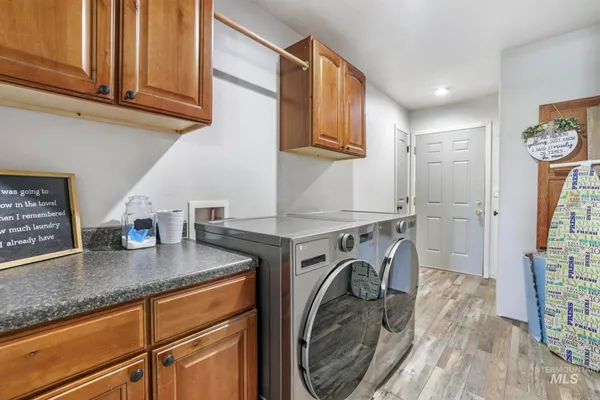 $440,000 | 818 Pine Street, Filer, ID 83328