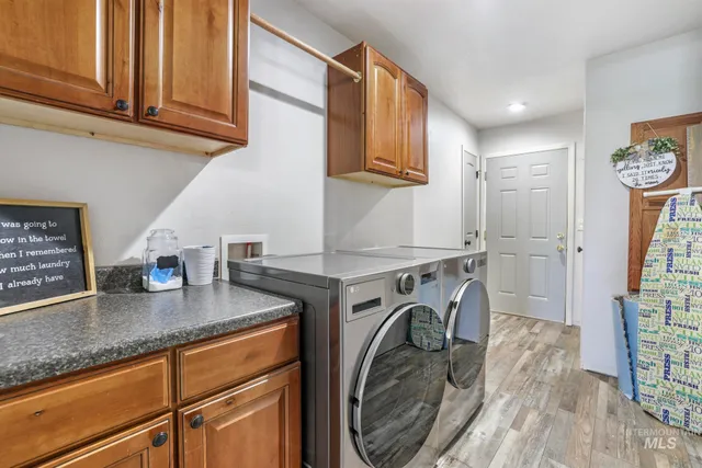 $440,000 | 818 Pine Street, Filer, ID 83328