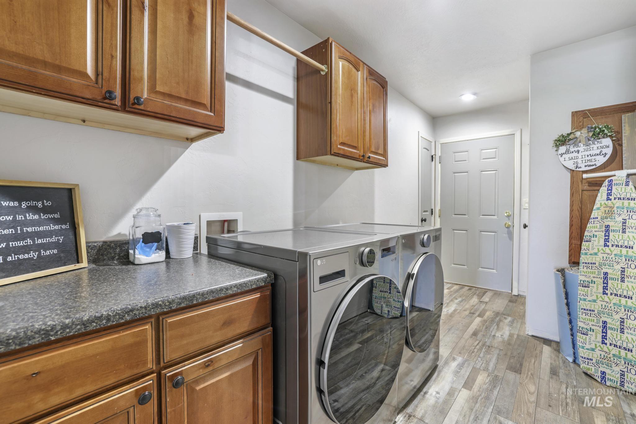 818 Pine Street Filer, ID 83328 - Photo 25 of 37