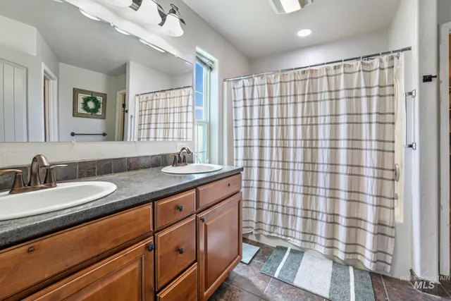 $440,000 | 818 Pine Street, Filer, ID 83328