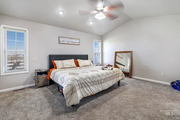 $440,000 | 818 Pine Street, Filer, ID 83328