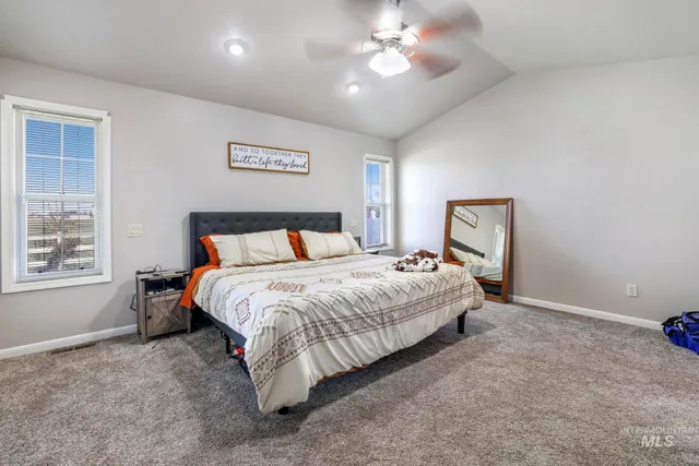 $440,000 | 818 Pine Street, Filer, ID 83328