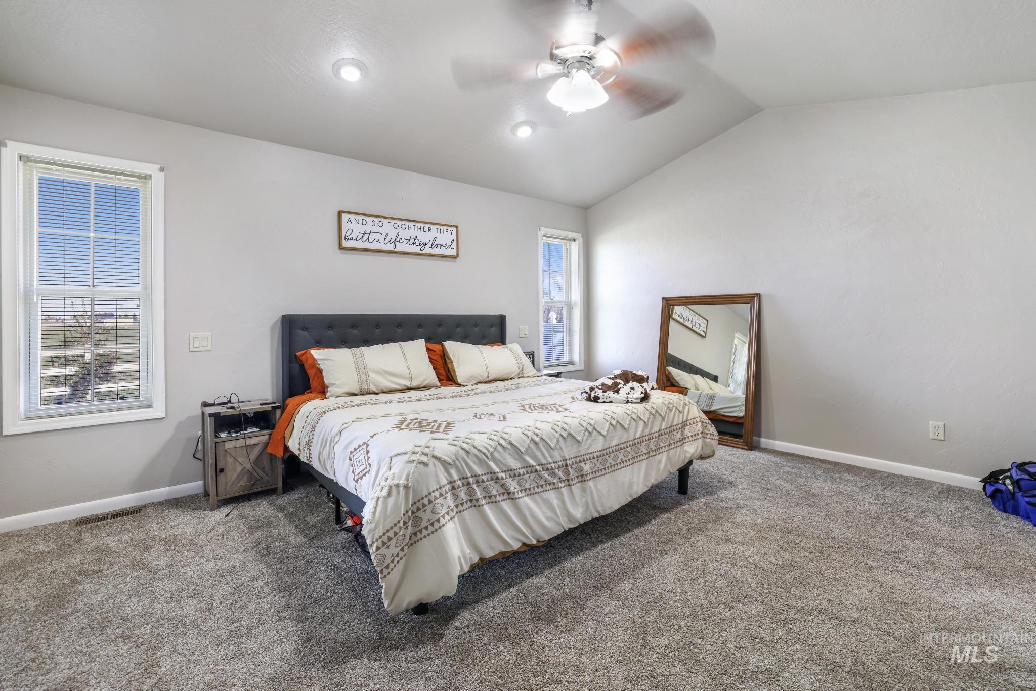 818 Pine Street Filer, ID 83328 - Photo 27 of 37