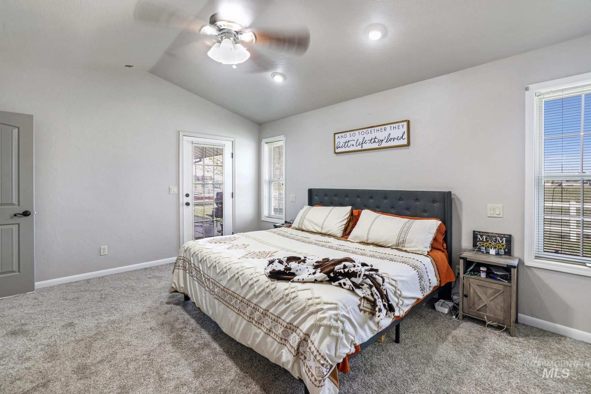 818 Pine Street Filer, ID 83328 - Photo 28 of 37