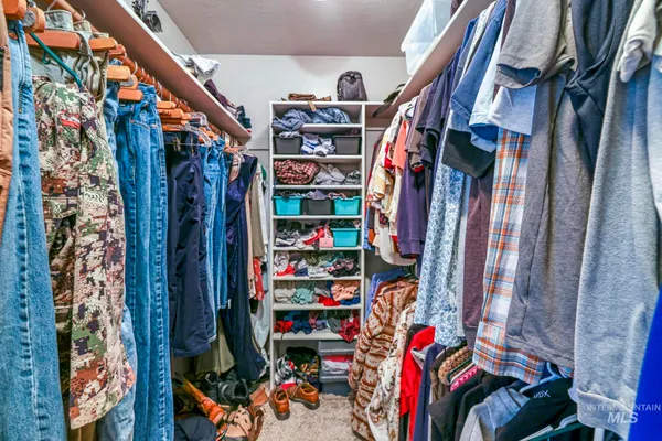 $440,000 | 818 Pine Street, Filer, ID 83328