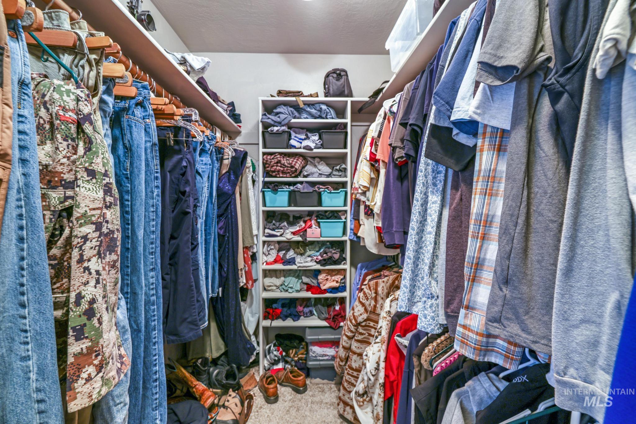 818 Pine Street Filer, ID 83328 - Photo 29 of 37