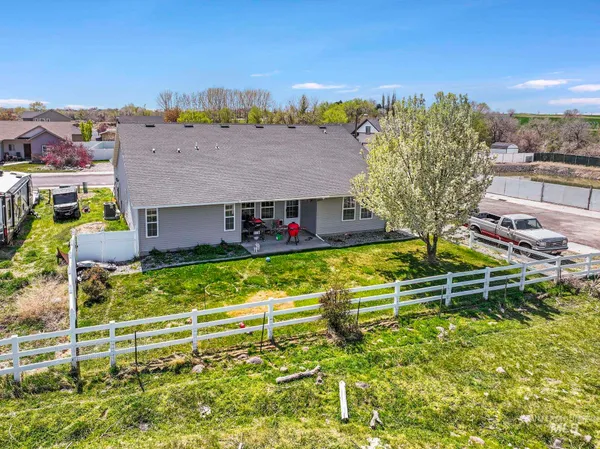 $440,000 | 818 Pine Street, Filer, ID 83328