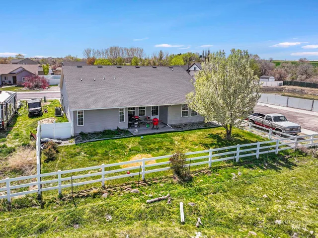 $440,000 | 818 Pine Street, Filer, ID 83328