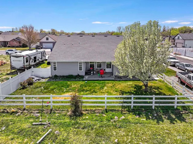 $440,000 | 818 Pine Street, Filer, ID 83328