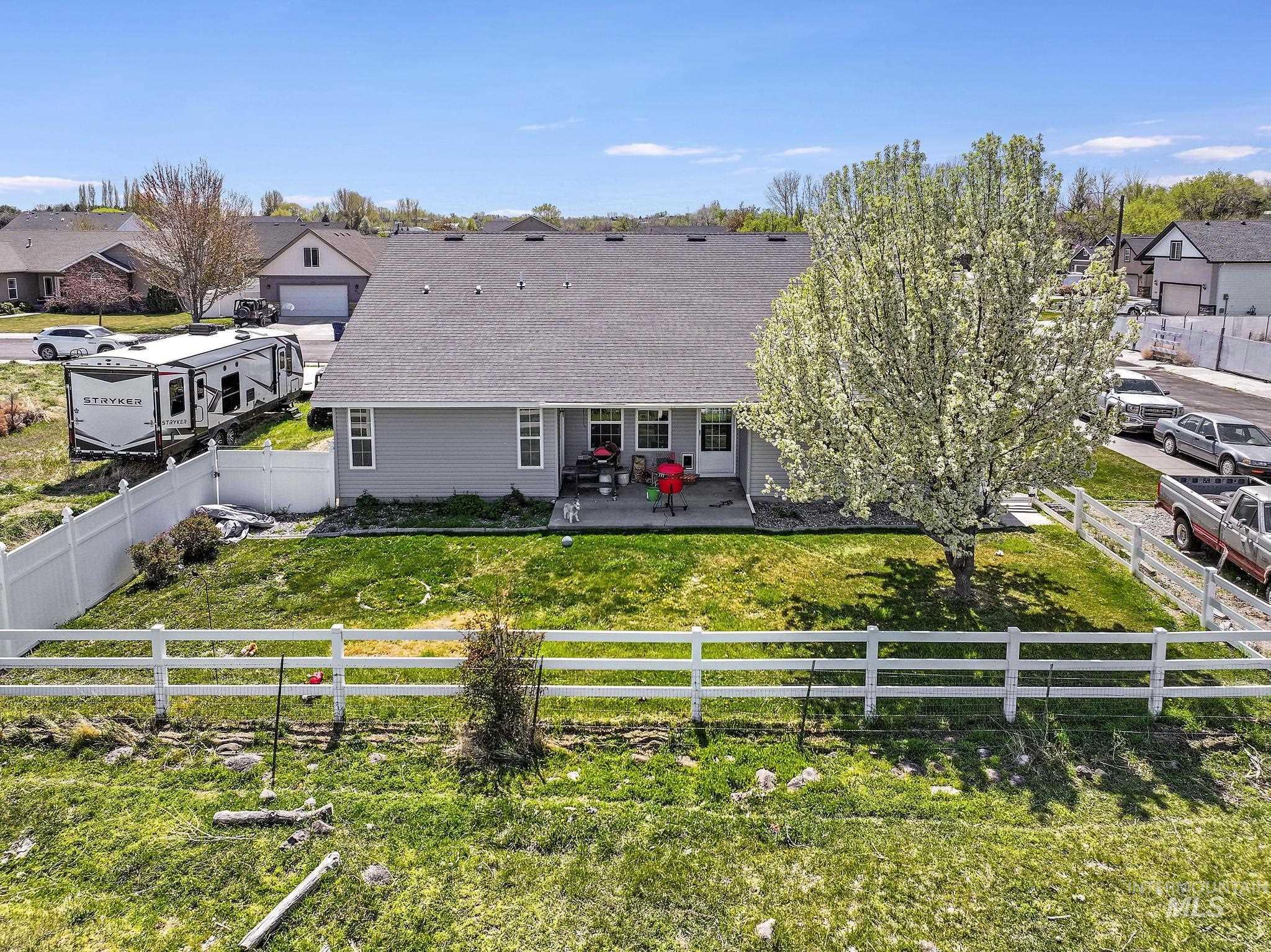 818 Pine Street Filer, ID 83328 - Photo 31 of 37