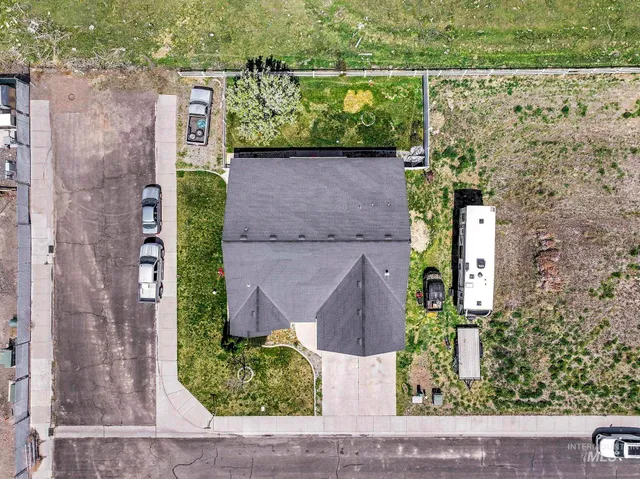 $440,000 | 818 Pine Street, Filer, ID 83328