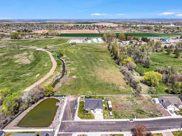 $440,000 | 818 Pine Street, Filer, ID 83328