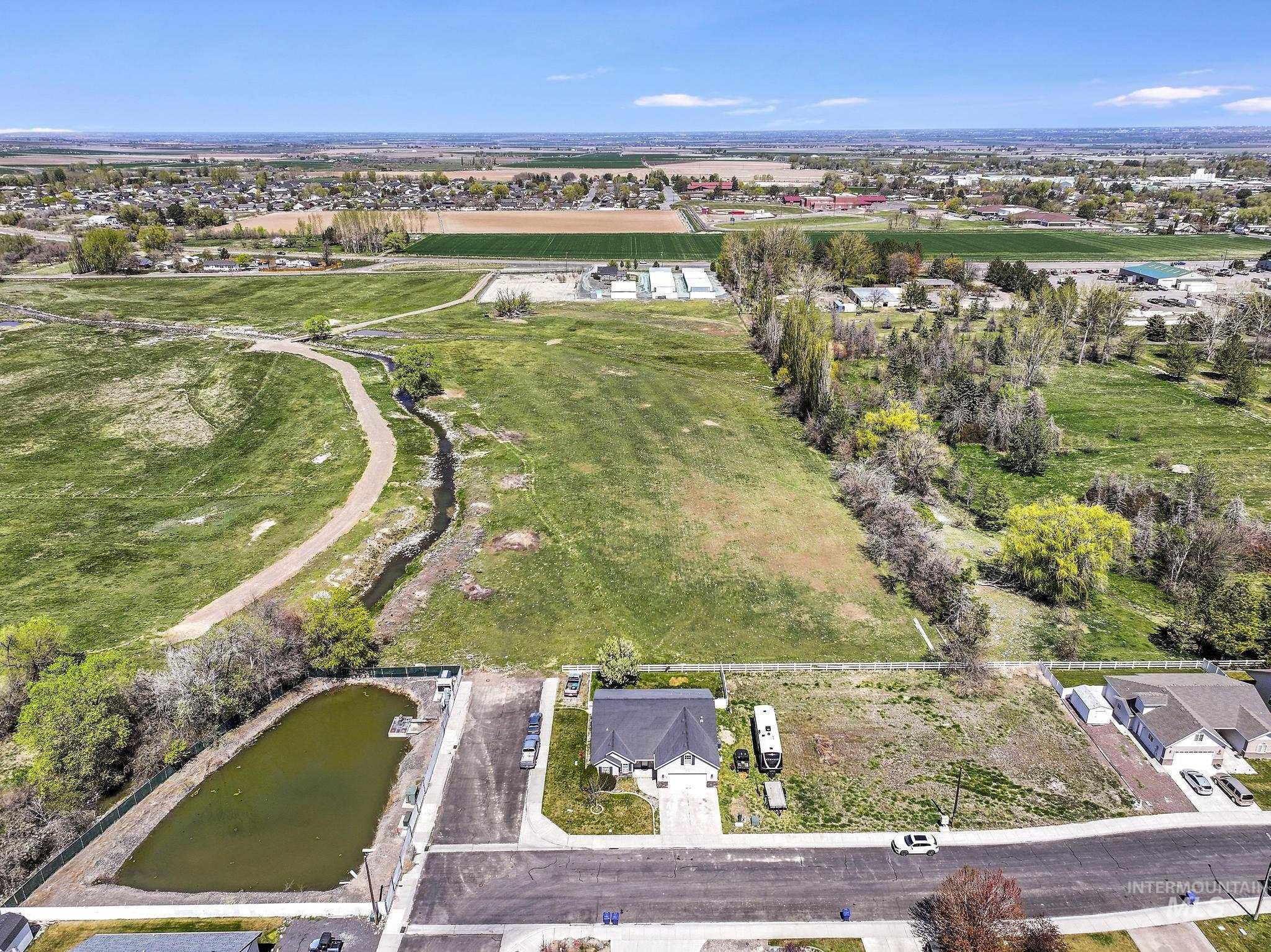 818 Pine Street Filer, ID 83328 - Photo 33 of 37