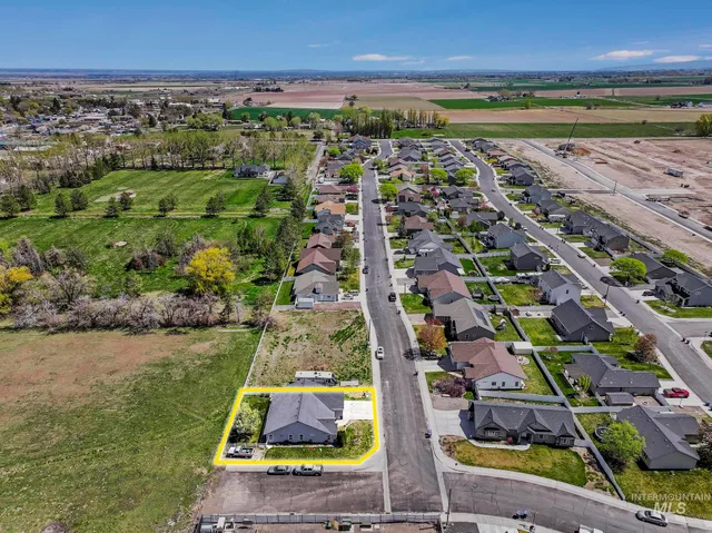 $440,000 | 818 Pine Street, Filer, ID 83328