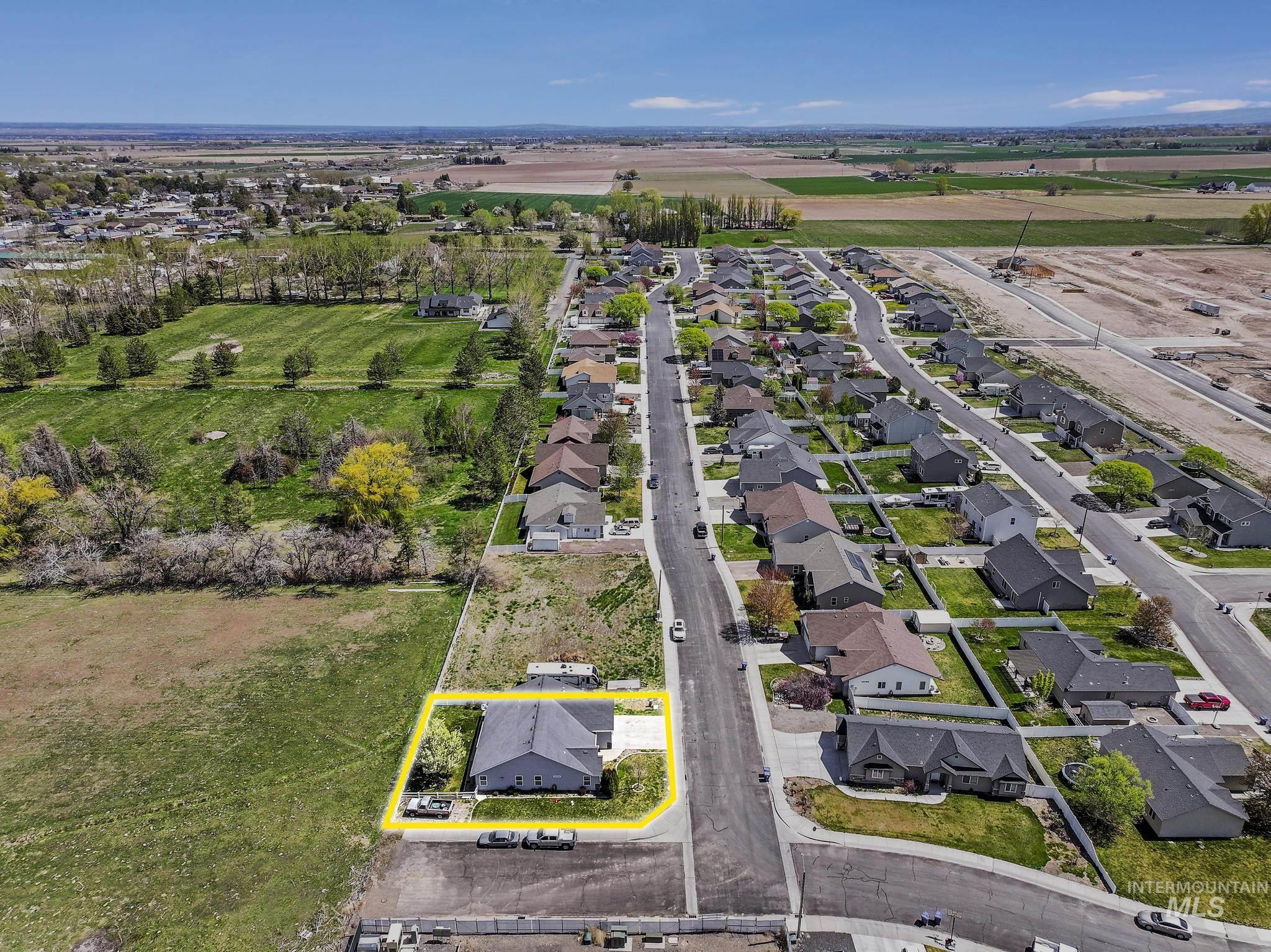 818 Pine Street Filer, ID 83328 - Photo 34 of 37