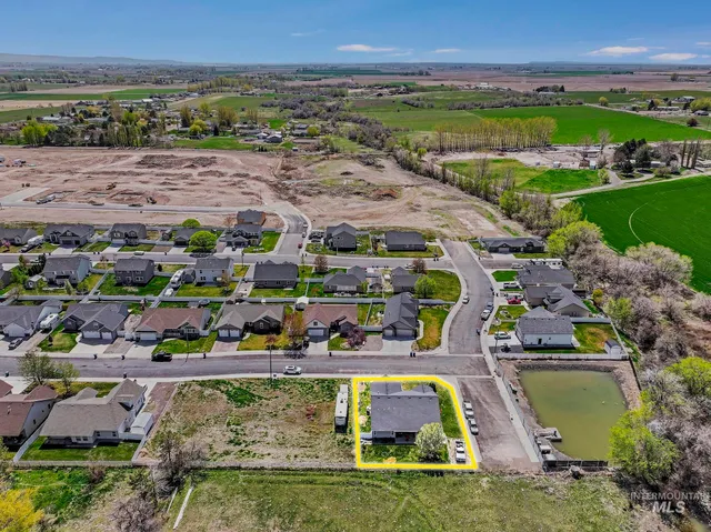 $440,000 | 818 Pine Street, Filer, ID 83328