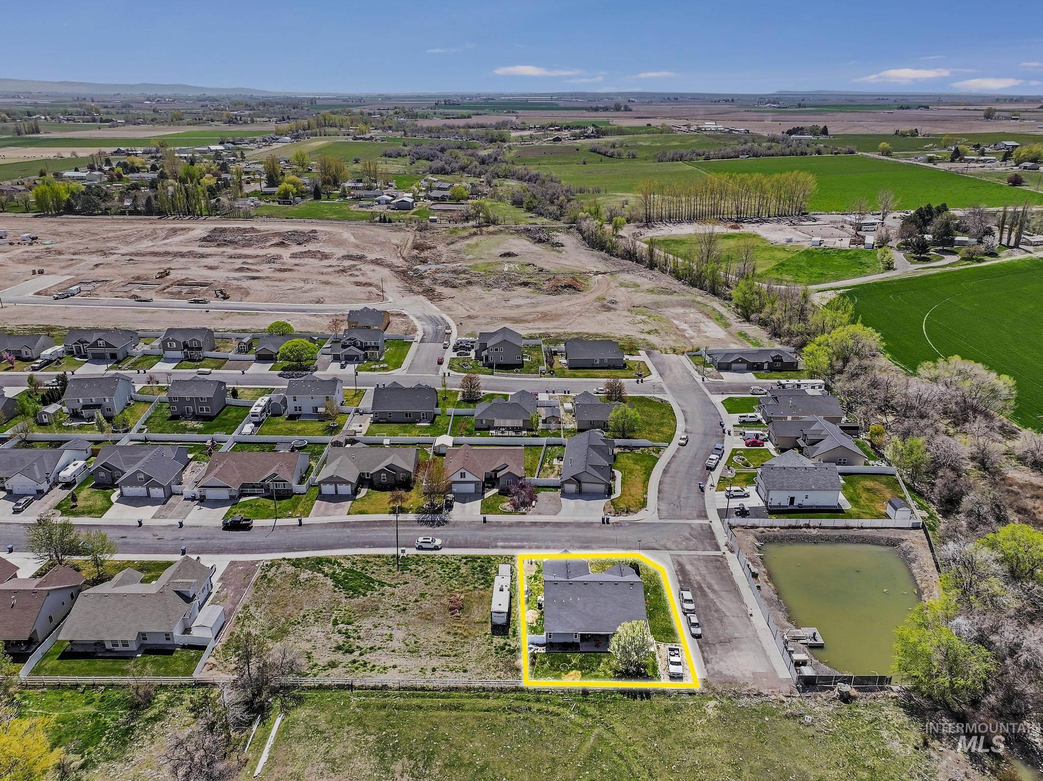 818 Pine Street Filer, ID 83328 - Photo 35 of 37