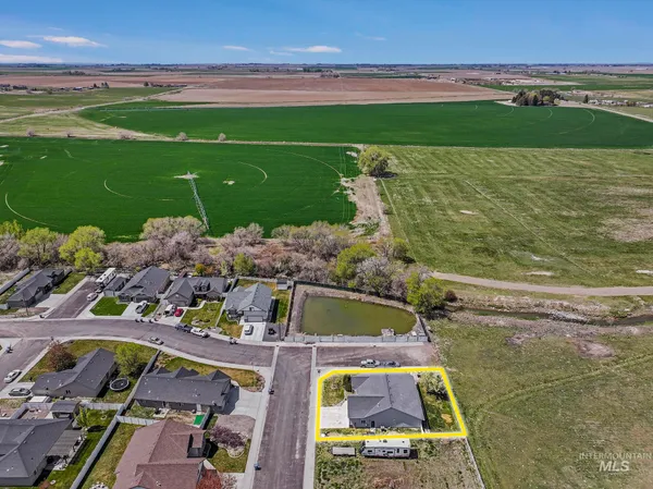 $440,000 | 818 Pine Street, Filer, ID 83328