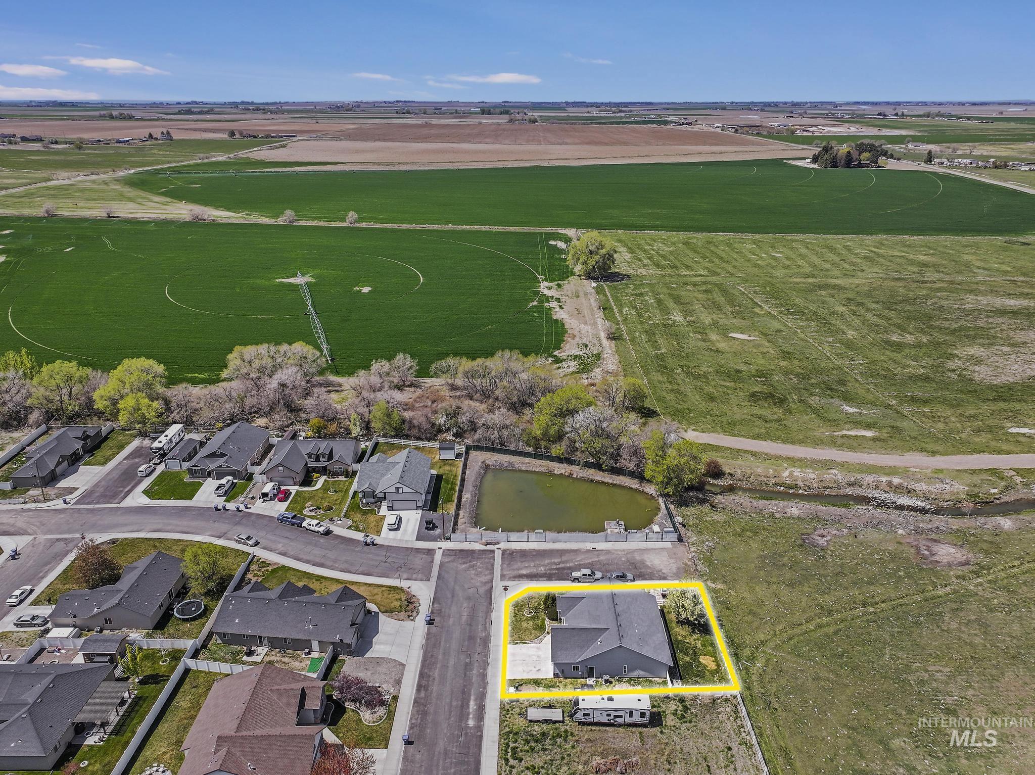 818 Pine Street Filer, ID 83328 - Photo 36 of 37